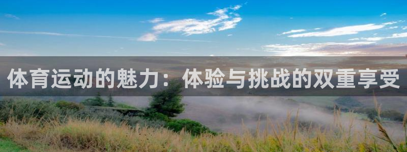 鲸鱼体育直播头狼