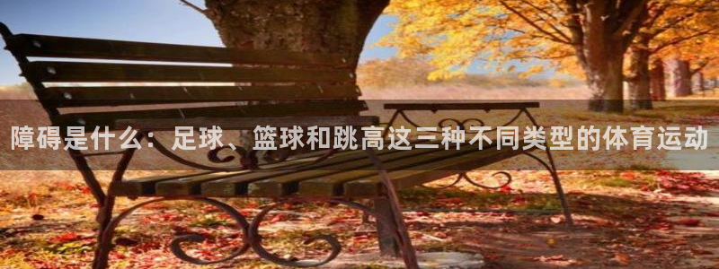 鲸鱼体育手机版