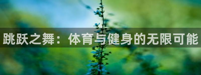 鲸鱼体育网页版
